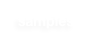 samples