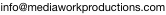 shapeimage_15_link_0