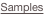 shapeimage_15_link_4