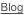 shapeimage_15_link_5