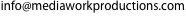 shapeimage_2_link_0