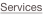 shapeimage_17_link_3
