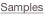 shapeimage_17_link_4