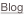 shapeimage_17_link_5